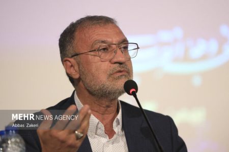 فرهنگ هرمزگان ریشه در قرن‌ها مقاومت دارد