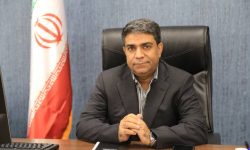 اجرای نیروگاه‌های خورشیدی در هرمزگان با جدیت دنبال می‌شود