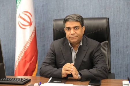 اجرای نیروگاه‌های خورشیدی در هرمزگان با جدیت دنبال می‌شود