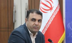 تحقق ۷۹ درصدی برنامه صادرات غیرنفتی هرمزگان