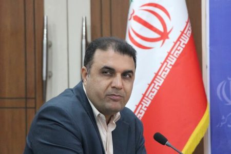 تحقق ۷۹ درصدی برنامه صادرات غیرنفتی هرمزگان