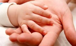 واریز یارانه حمایتی یسنا برای مادران در هرمزگان