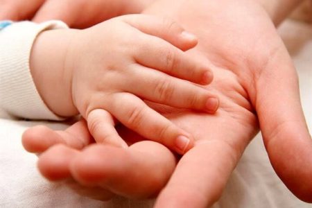 واریز یارانه حمایتی یسنا برای مادران در هرمزگان