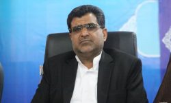 ریختن نخاله ساختمانی در مسیر سیلاب‌ها ممنوع است