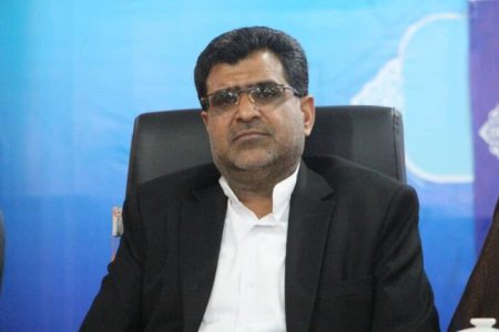 ریختن نخاله ساختمانی در مسیر سیلاب‌ها ممنوع است