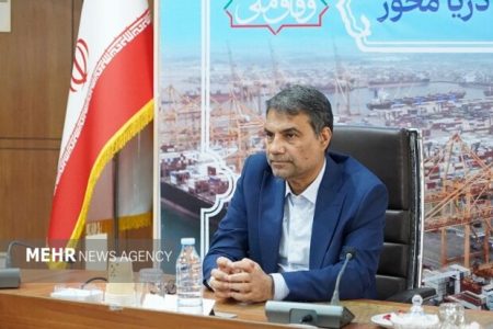 صیانت از امنیت غذایی کشور نیازمند دقت و نظارت مستمر است