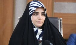 اعتبارات ملی  برای ارتقای روستاهای هرمزگان  تخصیص یابد