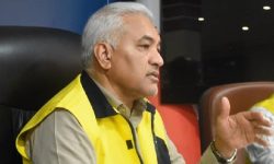 اجرای ۱۴ پروژه بزرگ برای تامین برق پایدار هرمزگان برنامه‌ریزی شده است