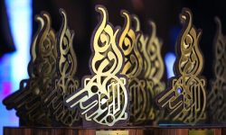 فراخوان دهمین جشنواره رسانه ای ابوذر استان هرمزگان منتشر شد