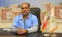 جزئیات جان باختن یک نفر در سیلاب پارسیان اعلام شد