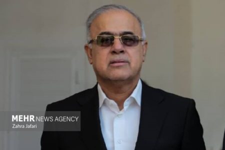 نهضت سلامت در هرمزگان با رویکرد توسعه و توزیع عادلانه ادامه دارد