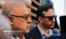 توسعه محله‌محور با تکیه بر مشارکت مردم راهبرد اصلی حکمرانی مطلوب است