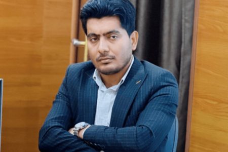 بازگشت آرامش به درگهان؛ با آشوبگران برخورد می‌شود