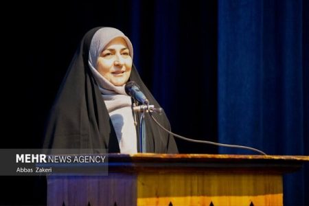 پوشش سنتی هرمزگان نماد هویت اجتماعی مردمان این دیار است