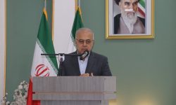 مطالعات پهنه‌بندی و ضوابط بلندمرتبه‌سازی بندرعباس تصویب شد