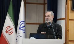 هرمزگان پیشرو در محله محوری است