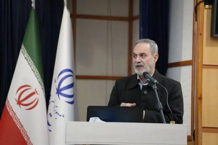 هرمزگان پیشرو در محله محوری است