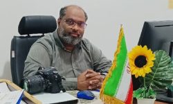 رودان میزبان رقابت‌های منطقه‌ای کیوکوشین کاراته جنوب کشور