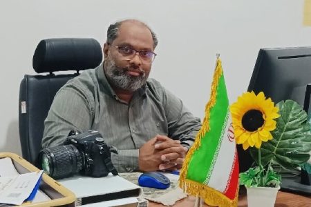 رودان میزبان رقابت‌های منطقه‌ای کیوکوشین کاراته جنوب کشور