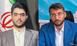 راه یابی مخترعان هرمزگانی به رقابت‌های جهانی اختراعات ژنو