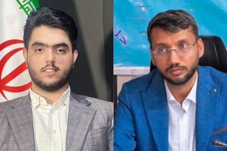 راه یابی مخترعان هرمزگانی به رقابت‌های جهانی اختراعات ژنو