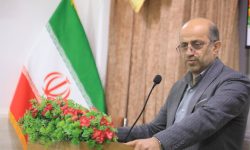 آمادگی دفاعی بستر تربیت نسل مسئول، هویت‌مند و مقاوم است