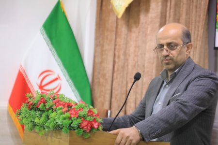 آمادگی دفاعی بستر تربیت نسل مسئول، هویت‌مند و مقاوم است