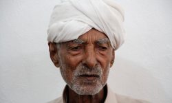 خواننده و نوازنده‌ی محبوب هرمزگانی درگذشت