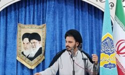 کنترل تورم و مهار کسری بودجه ضروری است