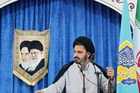 کنترل تورم و مهار کسری بودجه ضروری است