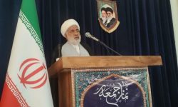 ماه رجب فرصتی برای پالایش درونی و اعتکاف است