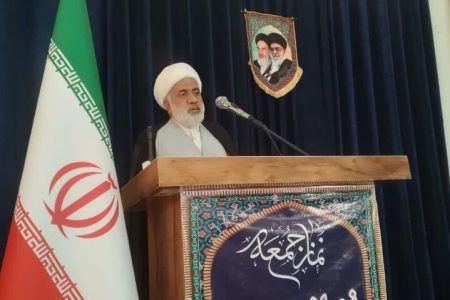 ماه رجب فرصتی برای پالایش درونی و اعتکاف است