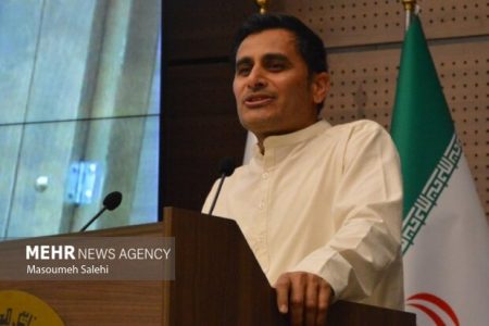 تاریخ هرمزگان سرشار از ناگفته‌ها و بخش‌های کمتر معرفی‌شده تمدنی است