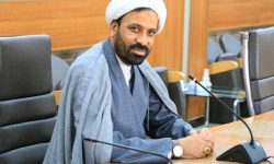 اجلاس نماز استان هرمزگان در دی ماه برگزار می شود