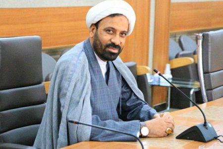 اجلاس نماز استان هرمزگان در دی ماه برگزار می شود