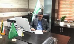 بررسی و تعیین تکلیف ۲۲۰ طرح کشاورزی در هرمزگان طی سه ماه اخیر