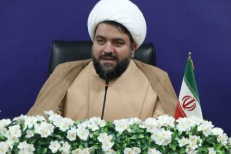 فتنه ۸۸ آزمون بصیرت نخبگان و مردم بود