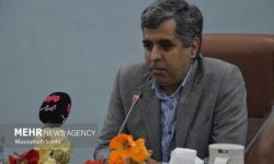 روایت هنرمندانه دفاع مقدس و مدافعان حرم رسالت جبهه فرهنگی انقلاب است