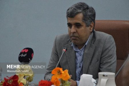 روایت هنرمندانه دفاع مقدس و مدافعان حرم رسالت جبهه فرهنگی انقلاب است