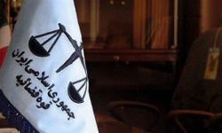  ریختن برنج در دریا صحت ندارد