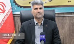 برگزاری ششمین دوره طرح ملی توانمندسازی «صدف» در هرمزگان