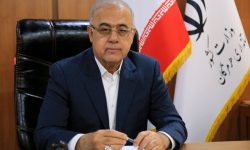 استاندار: مطالعات پهنه‌بندی و ضوابط بلندمرتبه‌سازی بندرعباس تصویب شد