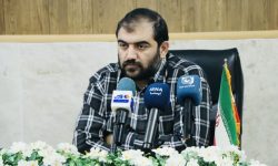 «سید خدمت» رویدادی برای شبکه‌سازی کنشگران اجتماعی بامحوریت خدمت‌رسانی مردمی