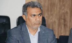 فرماندار: بارندگی‌ها بیش از ۱۰ همت به زیرساخت‌های بشاگرد خسارت وارد کرد