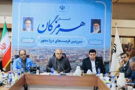 تأخیر در برآورد خسارات سیلاب تهدیدی برای سرمایه اجتماعی است