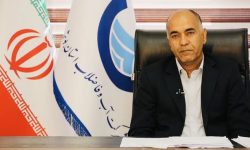 فعالیت شبانه‌روزی ۳۰ گروه عملیاتی آبفا در بندرعباس