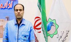 آسیب‌پذیری زیرساخت‌های درمانی و شهری بندرعباس در بارش‌های شدید