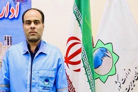 آسیب‌پذیری زیرساخت‌های درمانی و شهری بندرعباس در بارش‌های شدید