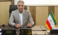 توقیف ۶ خودرو به دلیل تخلیه غیرمجاز زباله