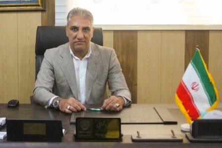 توقیف ۶ خودرو به دلیل تخلیه غیرمجاز زباله